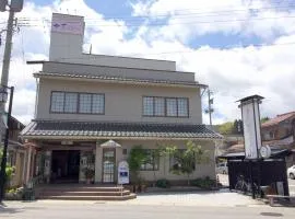 Hanagoyomi