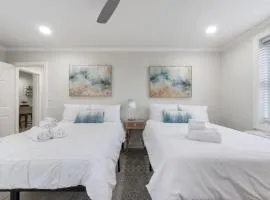 Luxury on a Budget, Centrally Located Gem