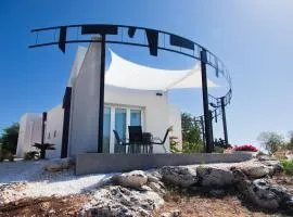 Le Cave di Fontane Bianche