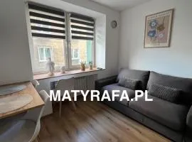 ApartmentsByMatyrafa-X