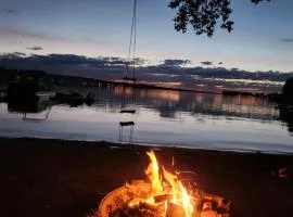 Family Cove Beach House
