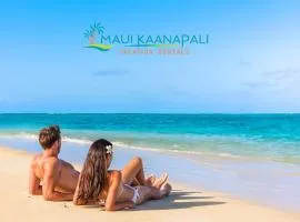 Maui Eldorado Condo K207