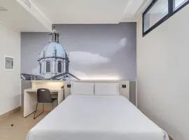 B&B Hotel Como Camerlata