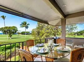 Maui Eldorado Condo I204