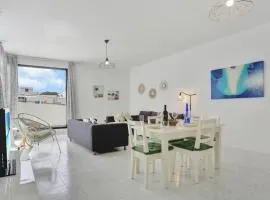 Casa La Caleta