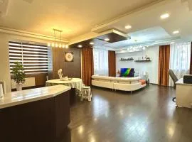 B&B Duplex Guest House