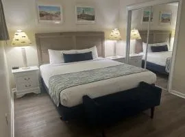 Summer Sands - 103 by Sea Scape Properties