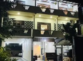 Villa Prime Time Unawatuna