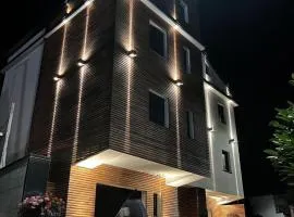 Domus Rosae