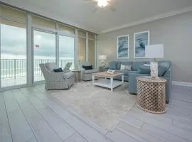 Phoenix Gulf Towers 507 condo