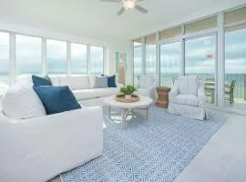 Phoenix Gulf Towers 2308 condo