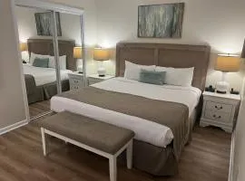 Summer Sands - 202 by Sea Scape Properties
