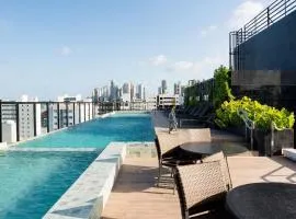 Flats Move - By EasyHost