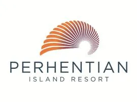 Perhentian Island Resort