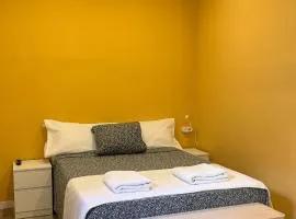 Hostal Oliveta Budget