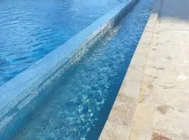 Pool Sensation Punta Cana