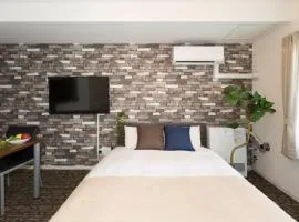 Hotel ONE'S RESIDENCE - Vacation STAY 09772v