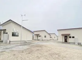 Wine Inn Tomu - Vacation STAY 08036v