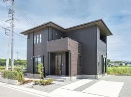 Kikuchigun - House - Vacation STAY 17589