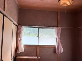 Tonegun - House - Vacation STAY 17720