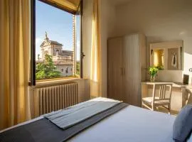 Domus Pacis Assisi