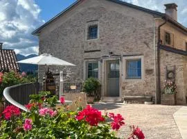 Casa Gildo 1828