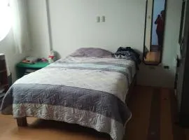 Casa Bri