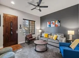 La Quinta Casita 1 Bedroom Condo