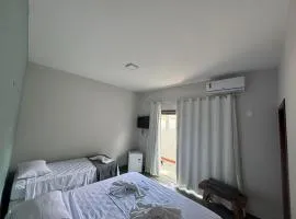 Pousada Ribeirinha