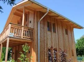 Architects' House Reischl