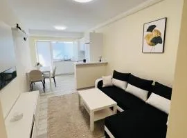 Ivy Central Residence