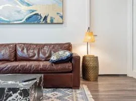 14 Santa Monica Gorgeous Apartment