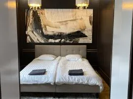 Karula Stay 2-Room Apartment