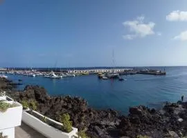 Buena pesca 7