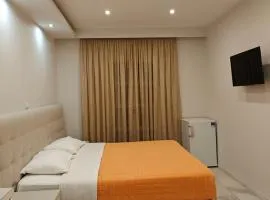 Hotel Sagterra
