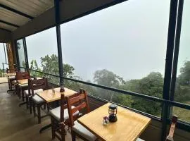 La Finca - Eco Hotel