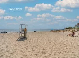 6 Ostable Rd, Harwich