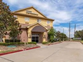 Extended Stay America Select Suites - Houston - Sugar Land