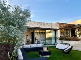 Pizpireta Villa Rural