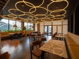 Aiden by Best Western Georgetown Guyana