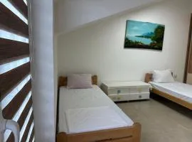 Apartment Cece