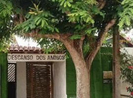 Apartamento completo