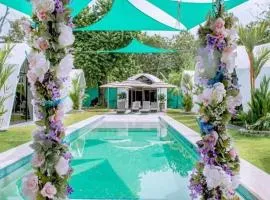 Alborada Boutique Stay