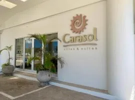 HOTEL CARASOL VILLAS & SUITES