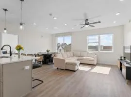 Cactus Blossom Oasis condo