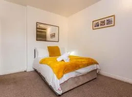 Midas Lodge