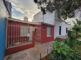 Casa Dali