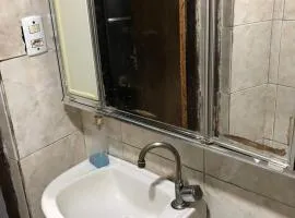 TubacityHouse