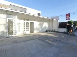Tanjung Residence16 Syariah