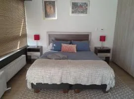 HOM I Vista al Mar I Terraza I Piscina I Playa